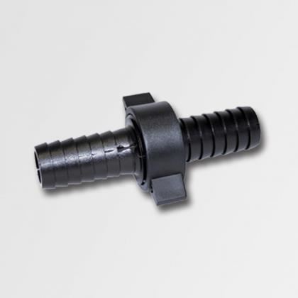 CONECTOR FURTUN K278 3/4 45221 XTLine