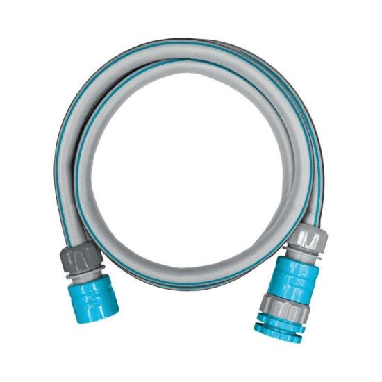 SET FURTUN CONECTOR 1.5M 1/2" MULTIFLEX 55-998N Cellfast