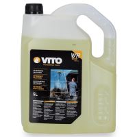 DETERGENT MULTIFUNCT.5L VIDMML5L Central Lobao