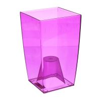 GHIVECI COUBI ORCHID DUW120P-CPRB Prosperplast