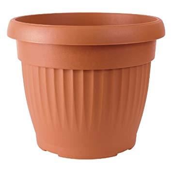 GHIVECI TERRA DCE30-R624 Prosperplast