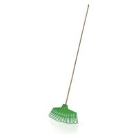 GREBLA PLASTIC FOCUS IGR2-G642 Prosperplast