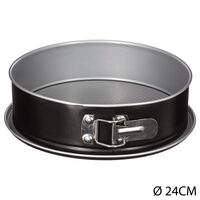 FORMA TORT 26 146474 JJA
