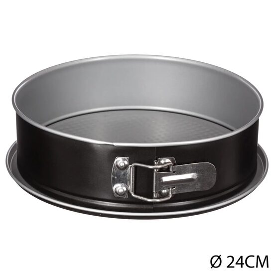 FORMA TORT 26 146474 JJA