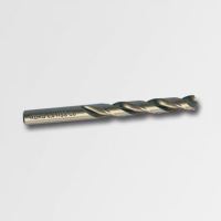 BURGHIU HSS-G CO 9.0MM RU215090 XTLine