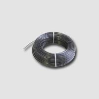 FIR NYLON 2.0/15M PC3671 XTline