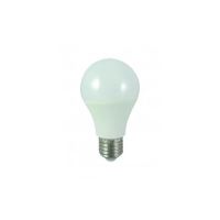 BEC BC 8W LED A60 E27 6500K 008 0000384 Baterie Centrum