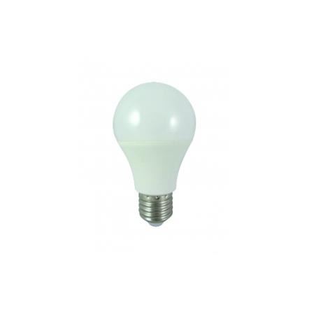 BEC BC 8W LED A60 E27 6500K 008 0000384 Baterie Centrum