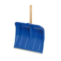 LOPATA DE ZAPADA ALPIN 2 A IL2A-B333 Prosperplast