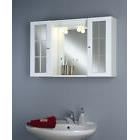 OGLINDA KANDI ALB 111912212-0110 Jokey