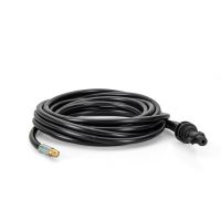 FURTUN CURAT TEVI VIMLWR013 Central Lobao