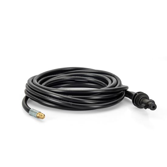 FURTUN CURAT TEVI VIMLWR013 Central Lobao