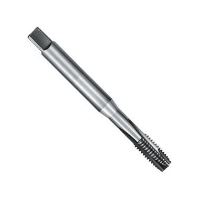 TAROD DE MASINA HSS ECO DIN371 M7 1093987 3e