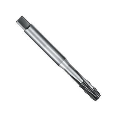 TAROD DE MASINA HSS ECO DIN371 M7 1093987 3e