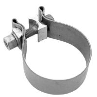ANTIFURT REMORCA 36438 Diedrich Filmer 
