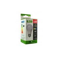 BEC BC 12W LED E27 A60 4200K 008 0000265 Baterie Centrum
