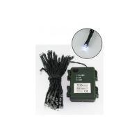 BEC BC 6W LED G9 TR 6500K 008 0000371 Baterie Centrum