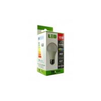 BEC BC 10W A60 TR LED E27 4200K 008 0000292 Baterie Centrum