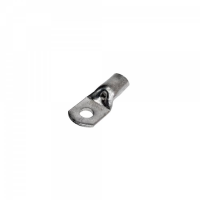 PAPUC CU 50/8 AST5008 Central Lobao
