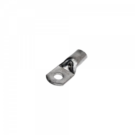 PAPUC CU 50/8 AST5008 Central Lobao