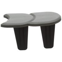 PALISADA 3.8M IPAK2-405U Prosperplast