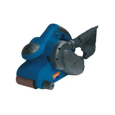 SLEFUITOR BANDA WB 900 BS 0 1194758 3e