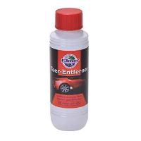 AGENT INDEPARTARE PETE 250ML 60090 Diedrich Filmer 
