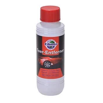 AGENT INDEPARTARE PETE 250ML 60090 Diedrich Filmer 