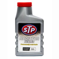 ADITIV OPRIRE SCURGERE LA RADIATOR 300ML