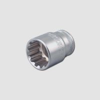 CHEIE TUB.1/2 28MM 12P H2428 XTLine