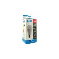 BEC BC 15W LED E27 A60 6500K 008 0000387 Baterie Centrum