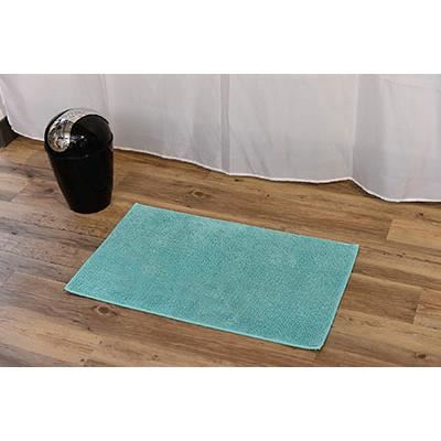 COVOR 45X75CM WATER GREEN 7600147 Tendance