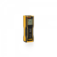 APARAT MASURAT+LASER 20M VIMDL20 Central Lobao