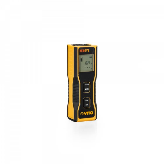 APARAT MASURAT+LASER 20M VIMDL20 Central Lobao