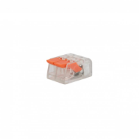 CONECTOR 3X2.5MM 5BUC ASLRF325 Central Lobao