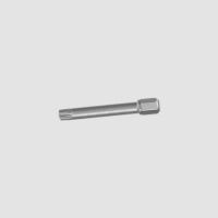 BIT 1/4 TRX S2 10X50MM HW964-21-05010 XTLine