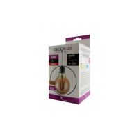 BEC BC 4W E27 109-G95 2000K FILAMENT 008 0000503 Baterie Centrum