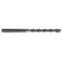 BURGHIU BETON SDS+ 15.0X160MM RU211150