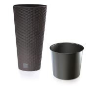 GHIVECI RATO TUBUS DRTUS400-440U Prosperplast