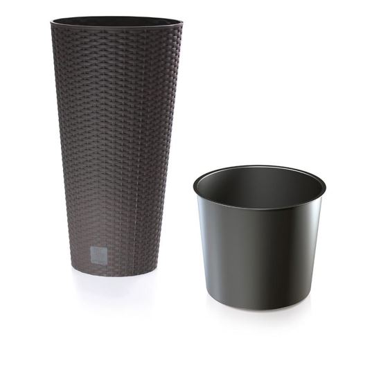 GHIVECI RATO TUBUS DRTUS400-440U Prosperplast