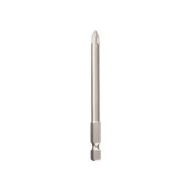 BIT TORSION PH 2X90MM 1237252