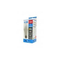 BEC BC 18W TR LED E27 A65 6500K 008 0000523 Baterie Centrum