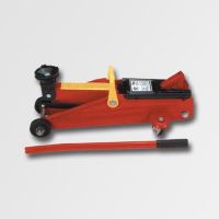 CRIC HIDRAULIC 2T+CUTIE P19600 XTLine