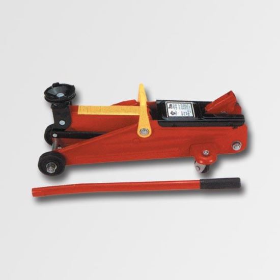 CRIC HIDRAULIC 2T+CUTIE P19600 XTLine