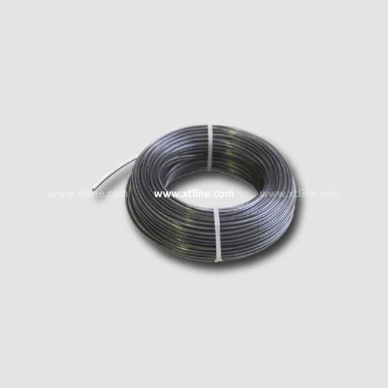 FIR NYLON 2.4/15M PC3672 XTLine