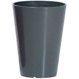 GHIVECI COUBI DUS130-426U Prosperplast