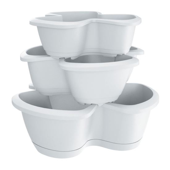 GHIVECI RESPANA TRIO DRET123S-S449 Prosoerplast