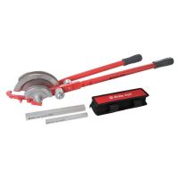 KIT INDOIRE TEVI 15/22MM 516756 Toolstream