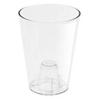 GHIVECI COUBI DUS130P-CPNO Prosperplast