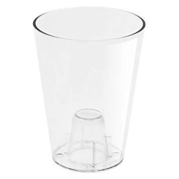 GHIVECI COUBI DUS130P-CPNO Prosperplast